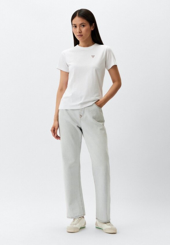 Футболка Guess Jeans