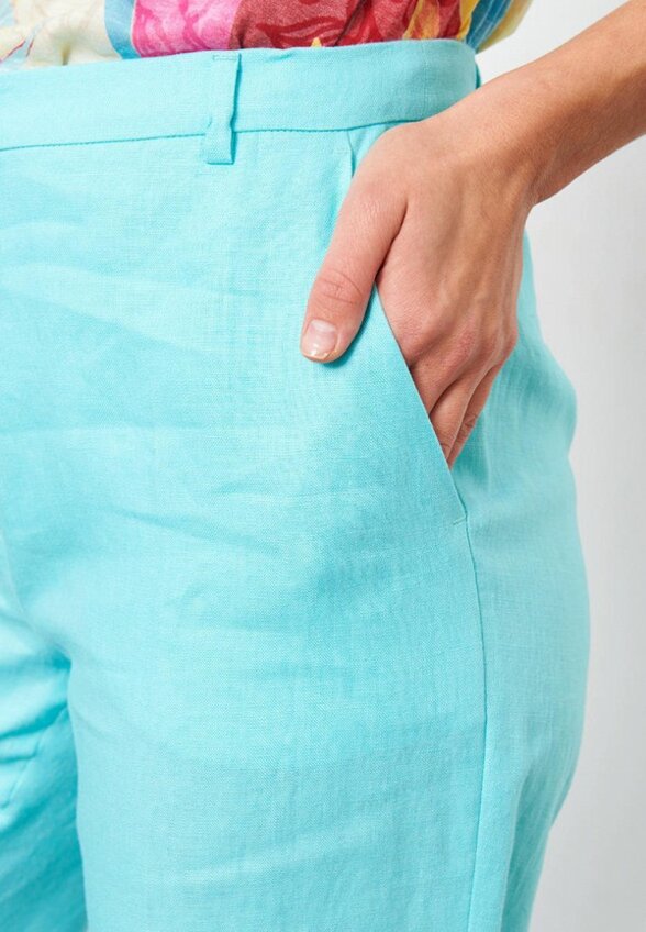 Брюки Gerry Weber