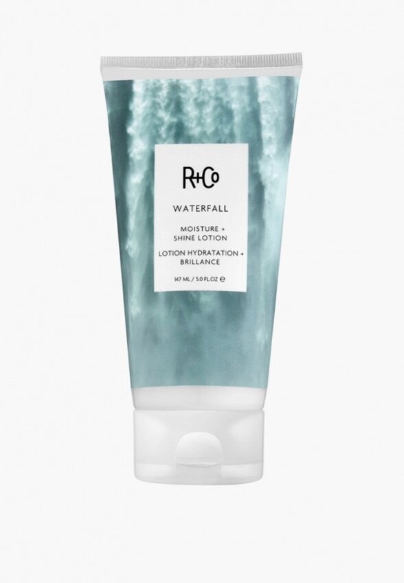 Лосьон для волос R+Co