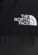Пуховик женский The North Face Diablo Down 2.0, Черный9  - превью