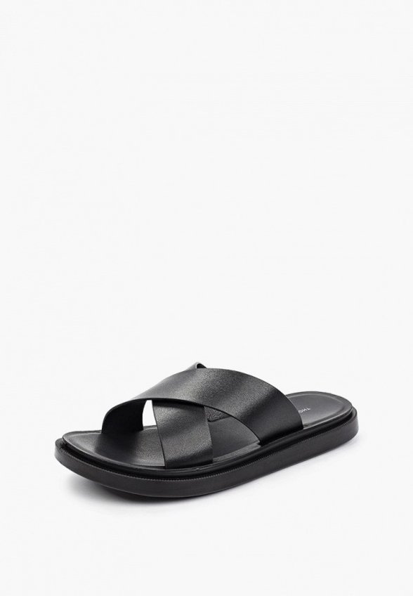 Сабо Thomas Munz