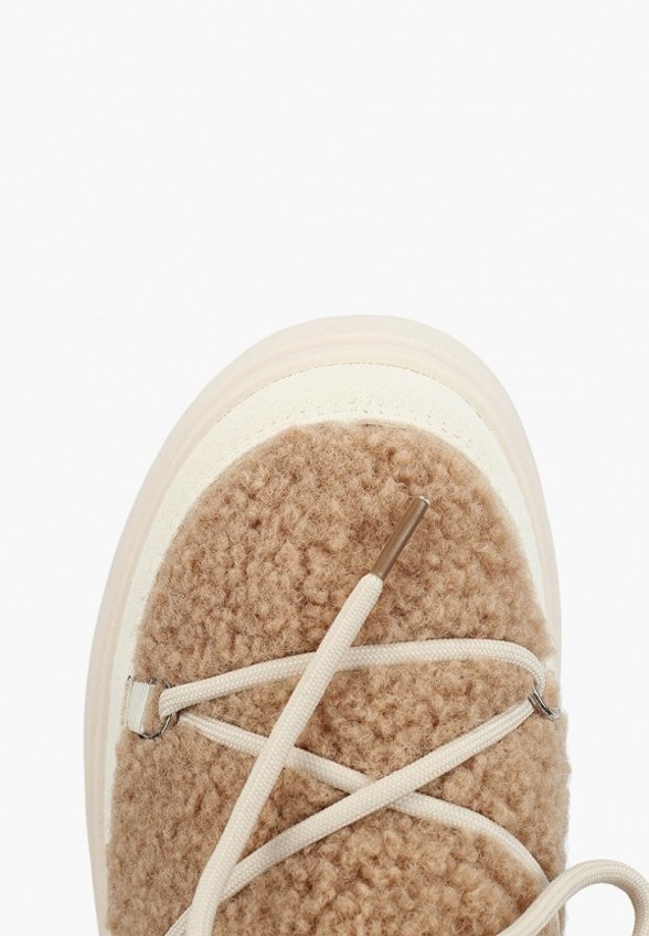 Луноходы NexPero