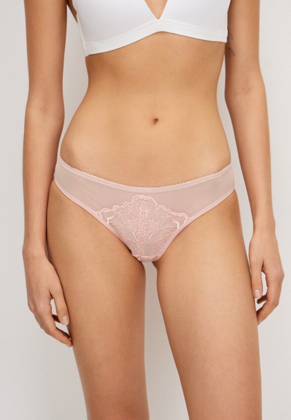 Трусы Muna Underwear