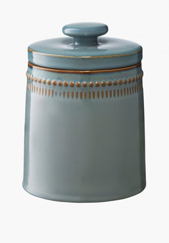 Контейнер для хранения продуктов Tkano