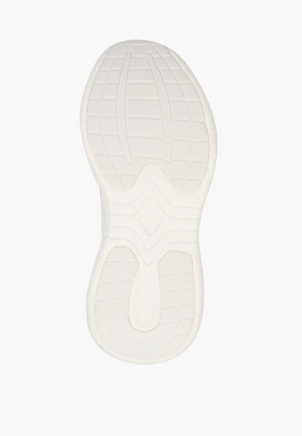 Кроссовки Ever Be