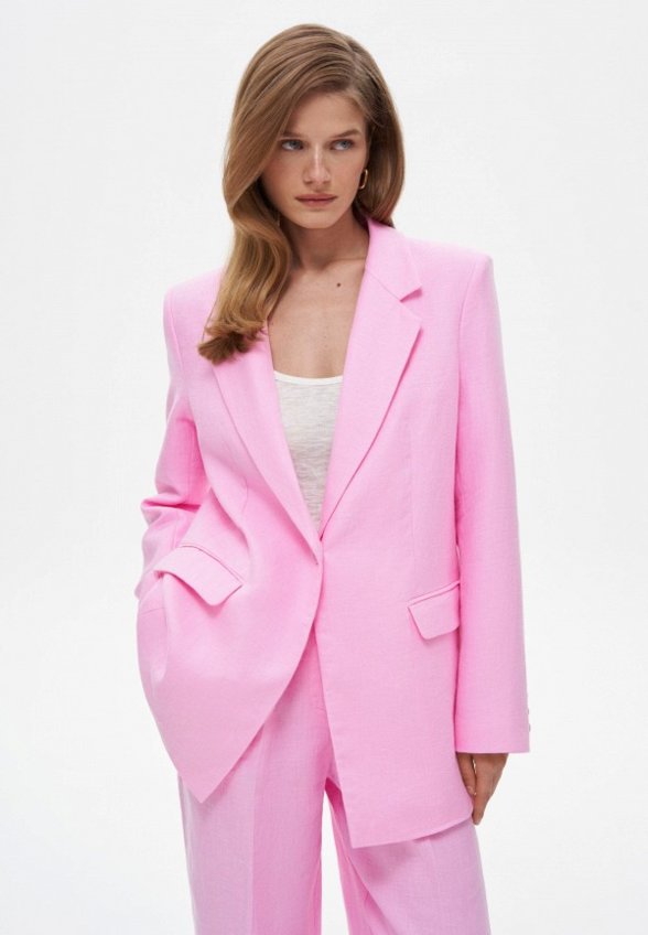 Жакет Charmstore