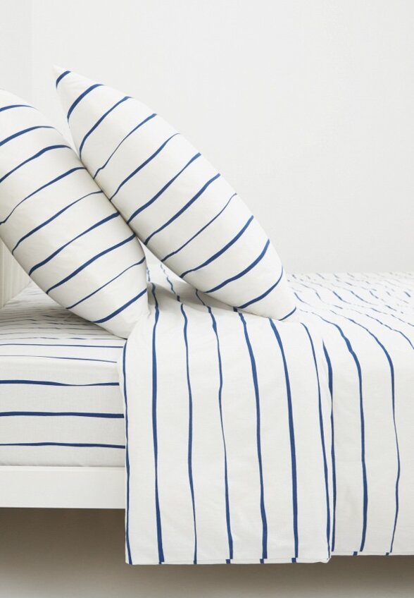 Наволочки 2 шт. Lamoda Home