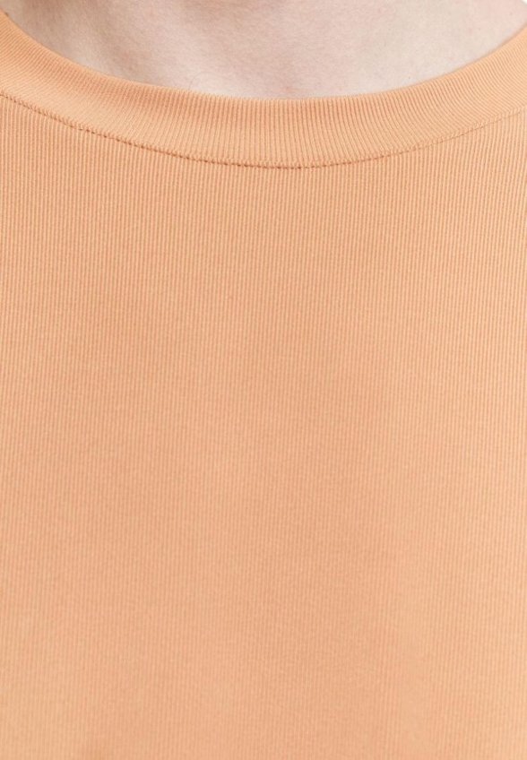 Лонгслив Befree