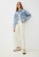 Джинсы Pimkie2  - превью