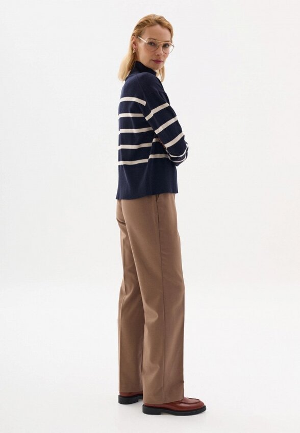 Водолазка Bulmer