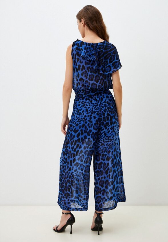 Комбинезон Vi&Ka