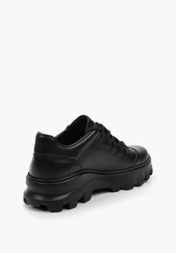 Ботинки Valley