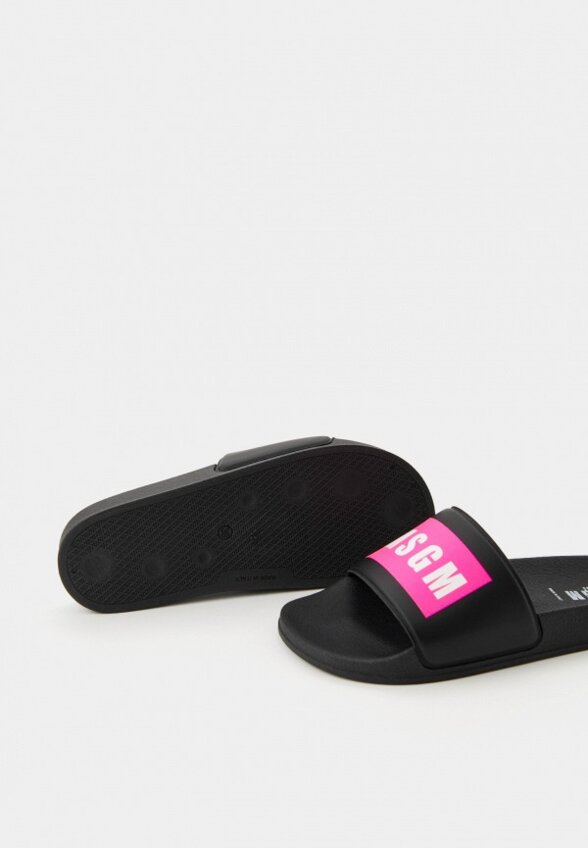 Сланцы MSGM Kids