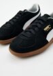 Кеды PUMA2  - превью