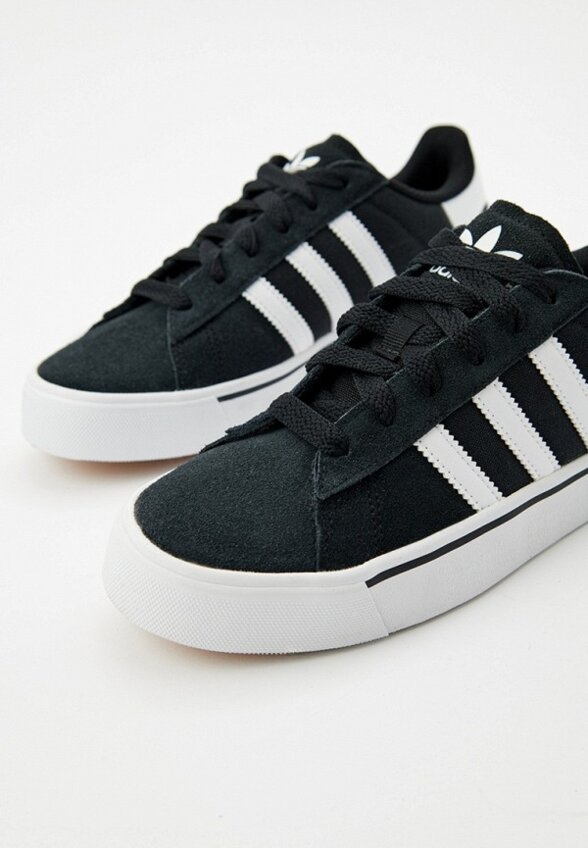 Кеды adidas Originals