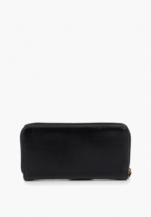 Кошелек Alexander Tsiselsky