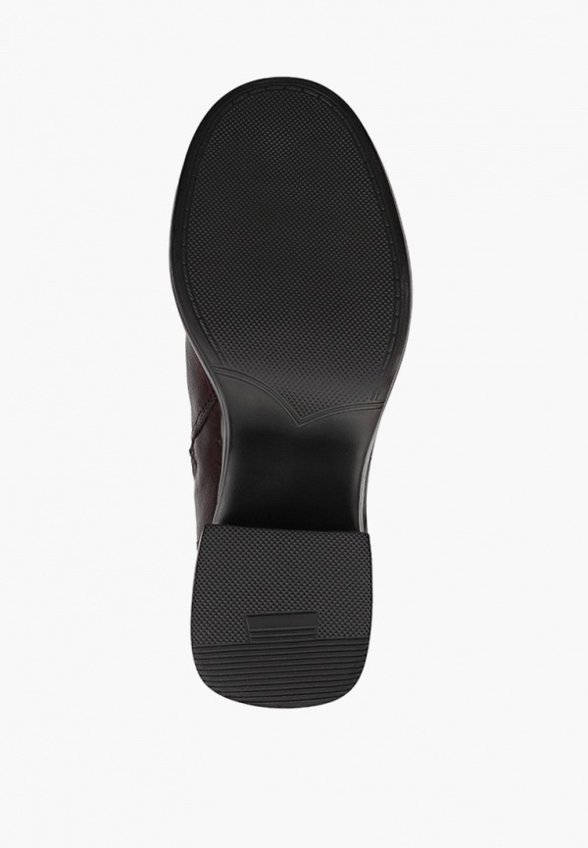 Ботильоны Francesco Donni