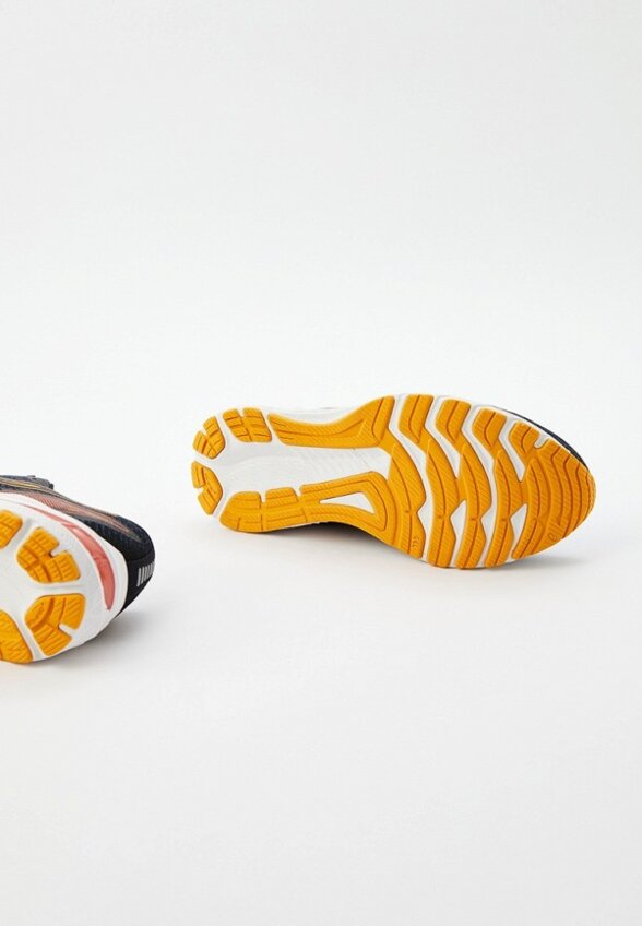 Кроссовки ASICS