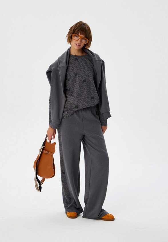 Брюки By Art Boyko Yuliana