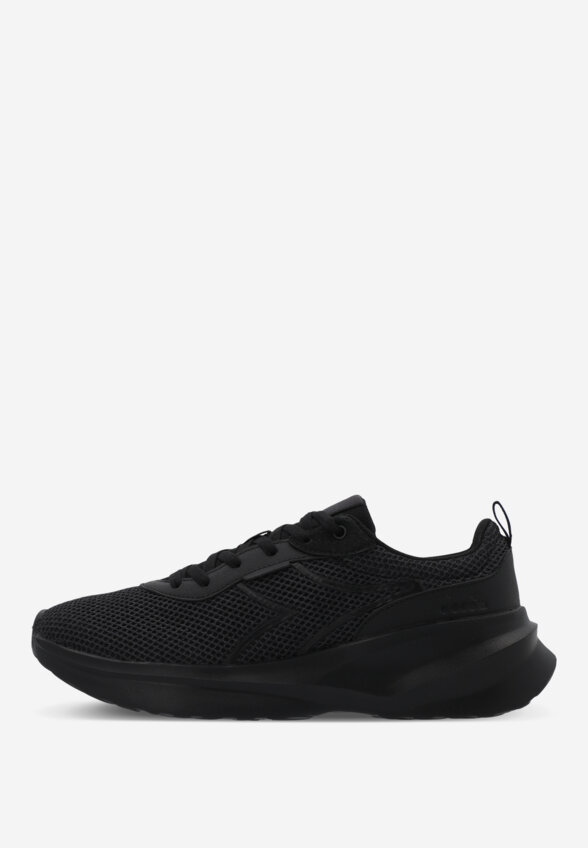 Кроссовки мужские Diadora Sp Leggero Mesh, Черный