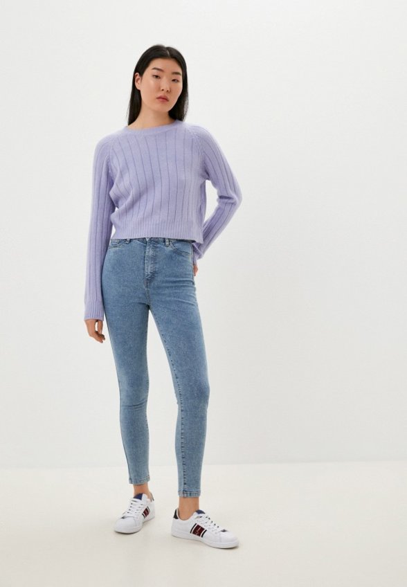 Джемпер Allegri