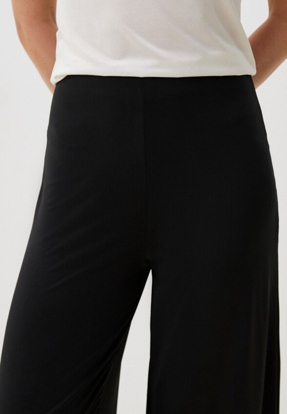 Брюки Terranova