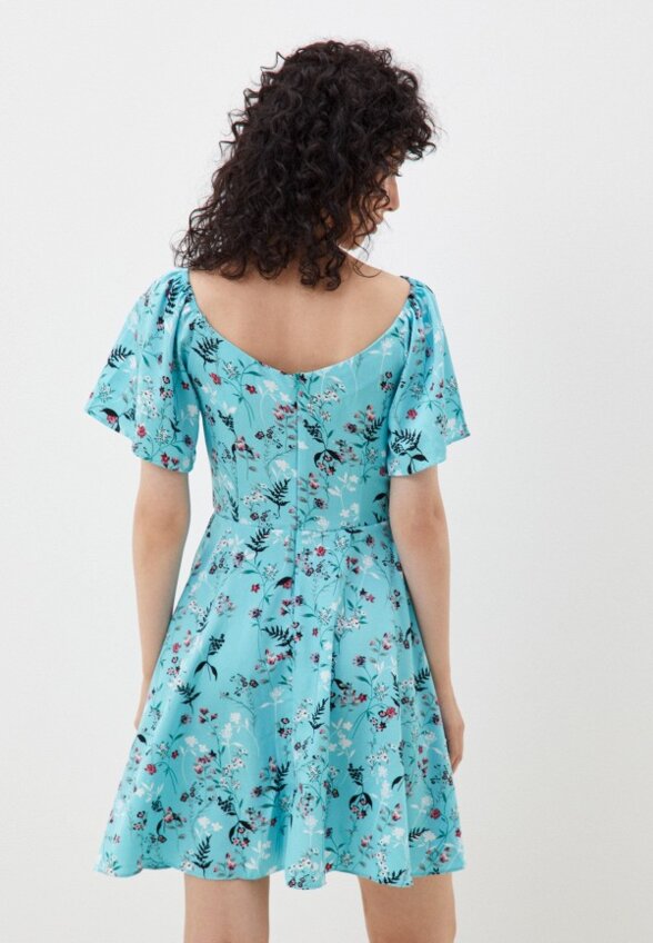 Платье La'Phenix Dress