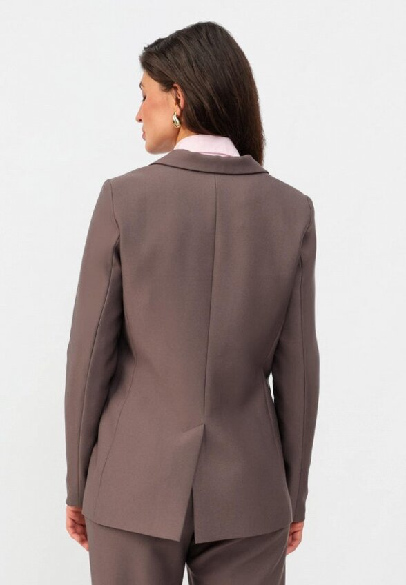 Жакет Vivienne Mare