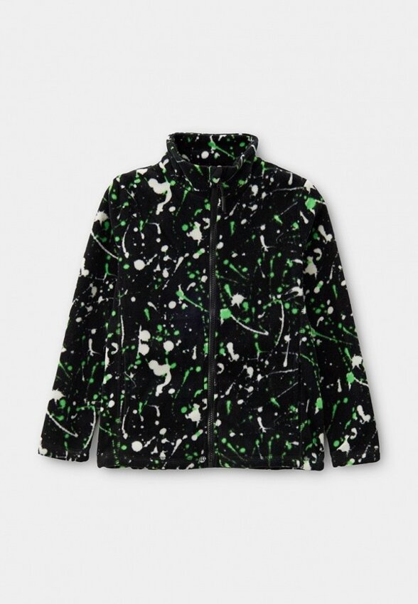 Олимпийка PlayToday