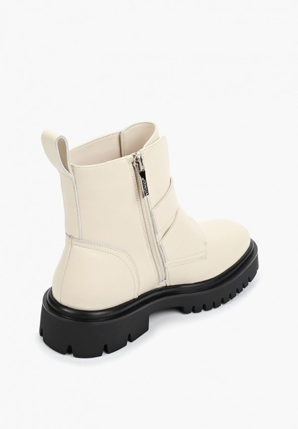 Ботинки Vitacci