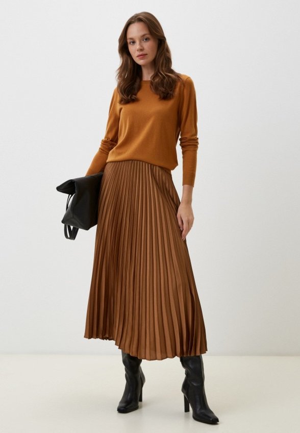 Джемпер Lusio