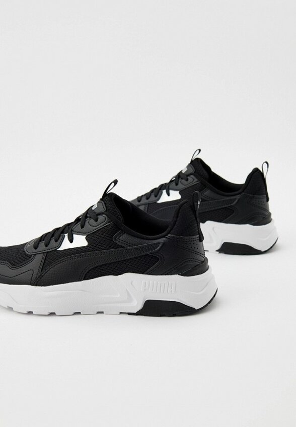 Кроссовки PUMA