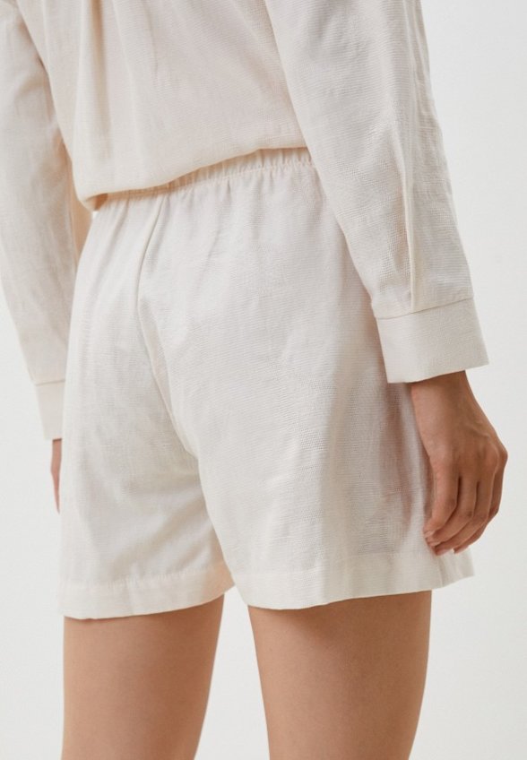 Шорты Mark Formelle