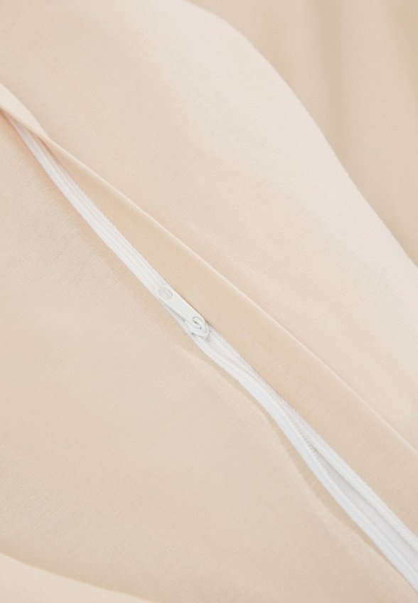 Постельное белье Евро Lamoda Home