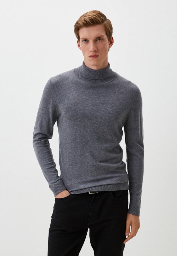 Водолазка O'STIN