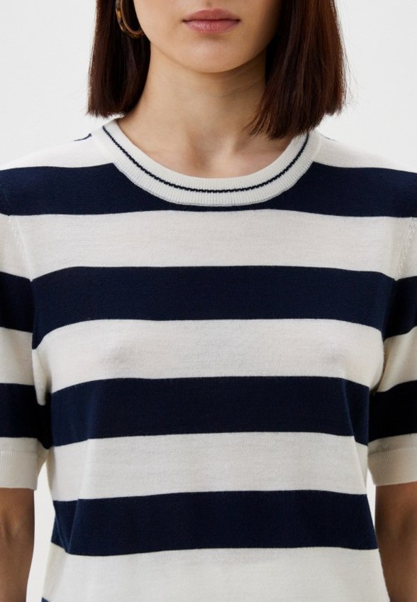 Джемпер Lusio