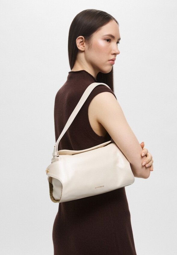 Сумка Borbonese