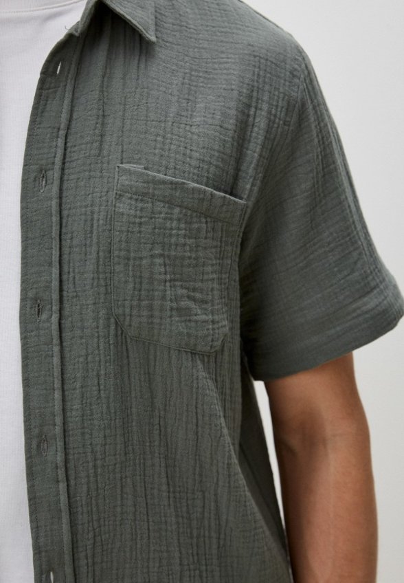 Рубашка Funday