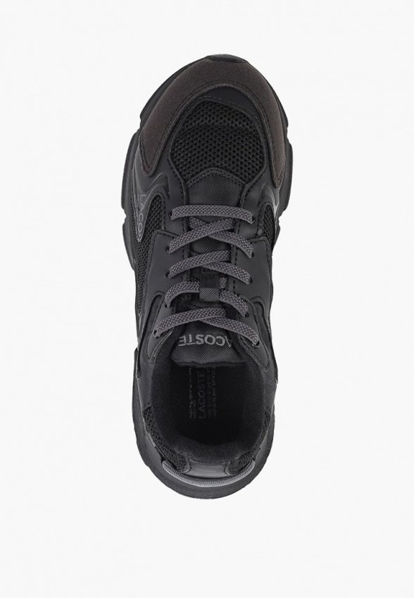 Кроссовки Lacoste