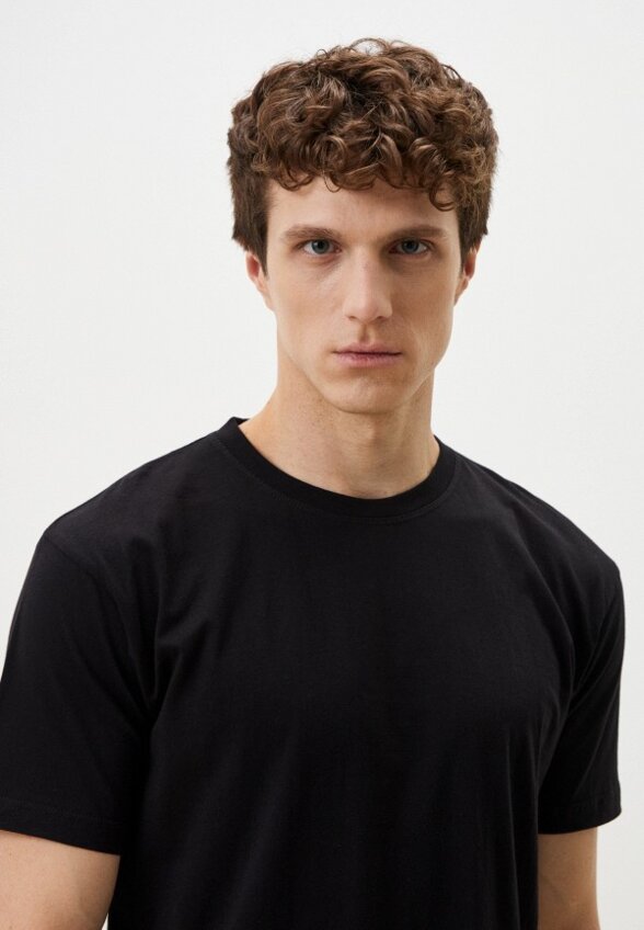 Футболка Gaxgax