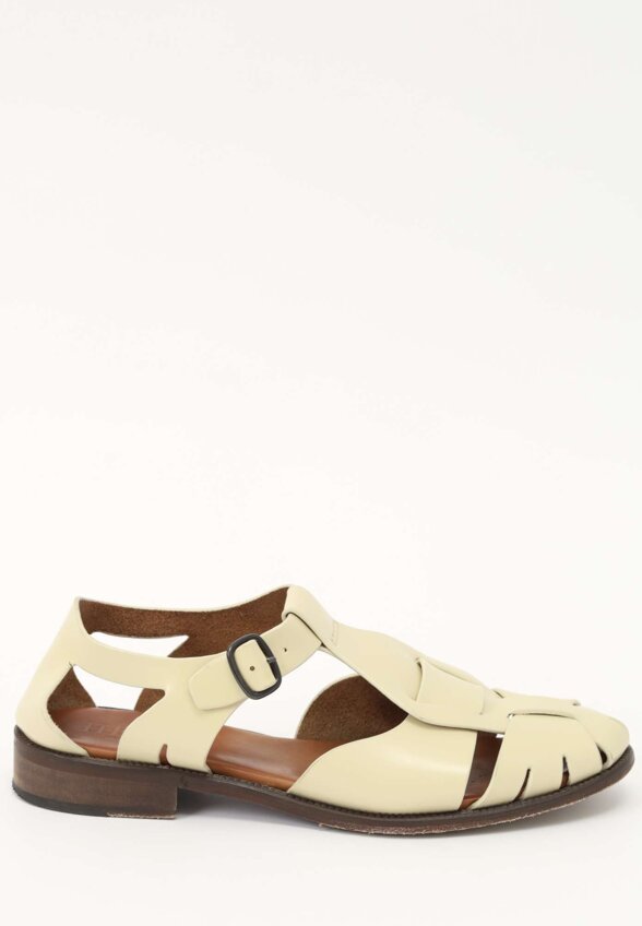 Hereu Shoes