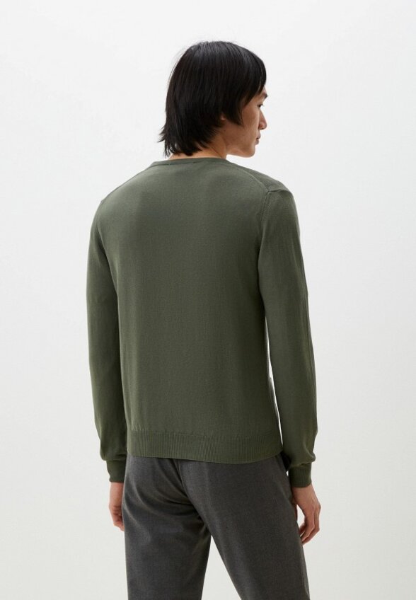 Кардиган Riggi