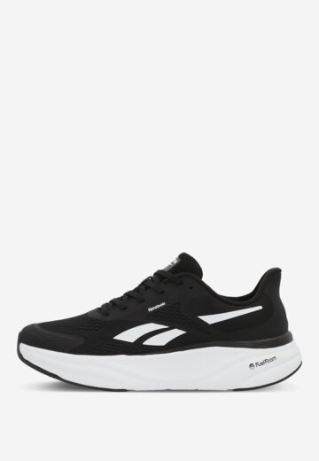 Кроссовки мужские Reebok Primewalk Tiempo II, Черный
