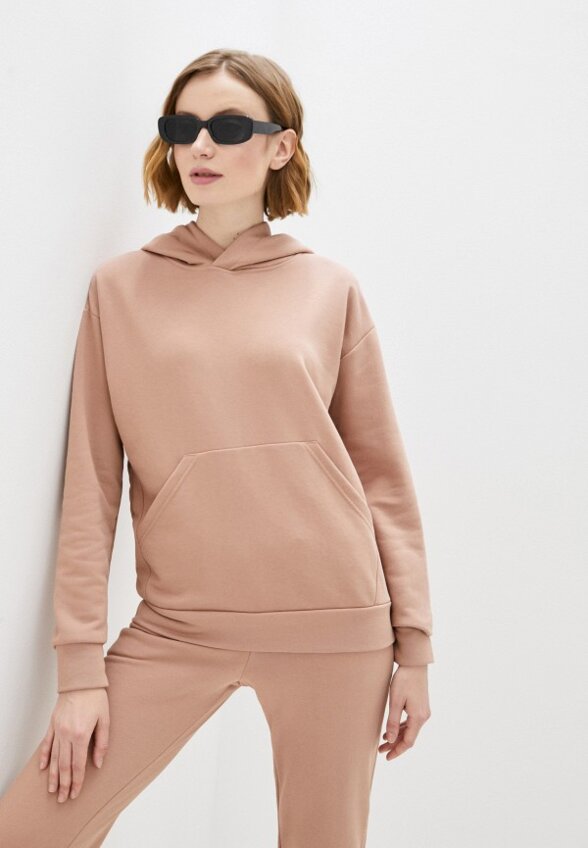 Костюм спортивный Агапэ