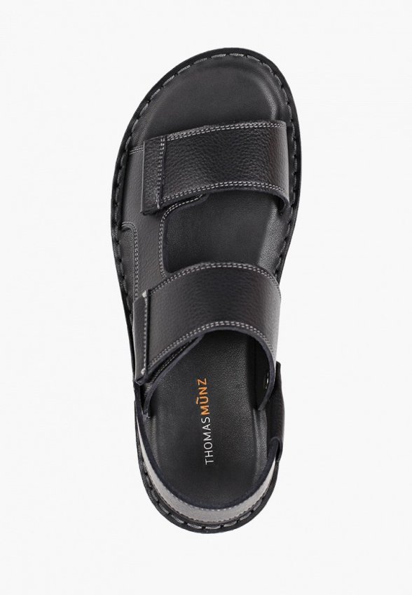 Сандалии Thomas Munz