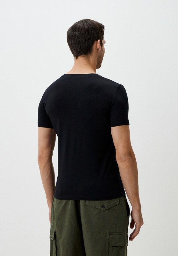 Футболка Pelican