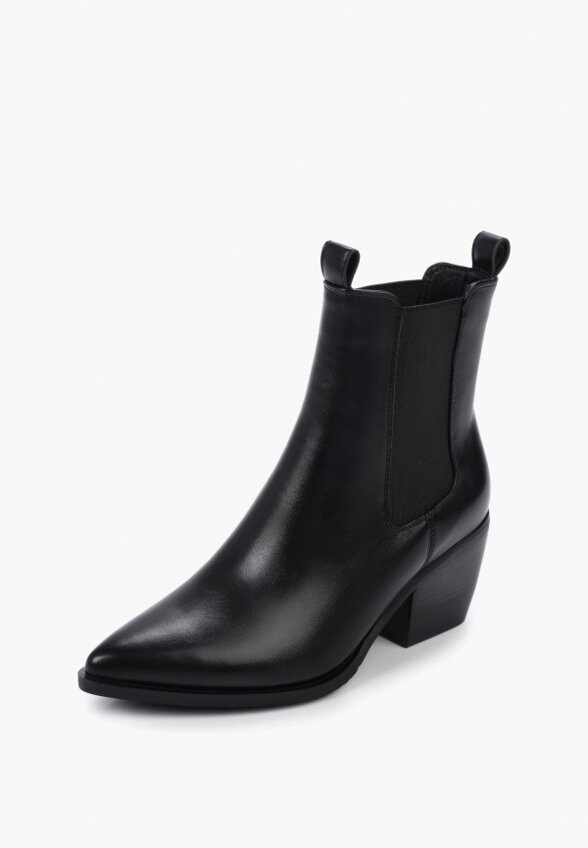 Ботильоны Obba