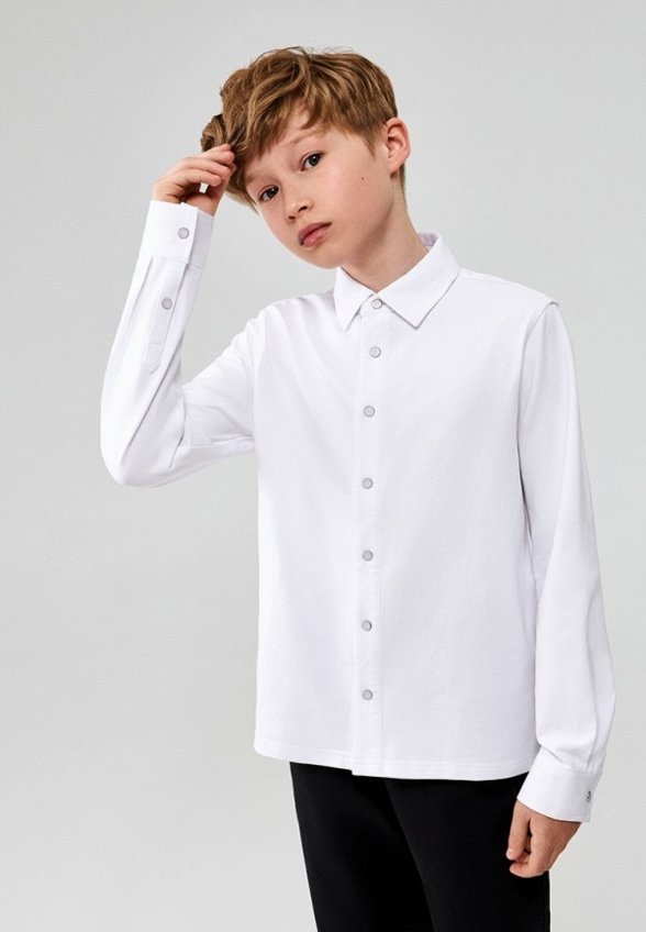 Рубашка Acoola