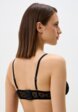 Бюстгальтер Befree3  - превью