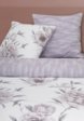Постельное белье Евро Василиса3  - превью